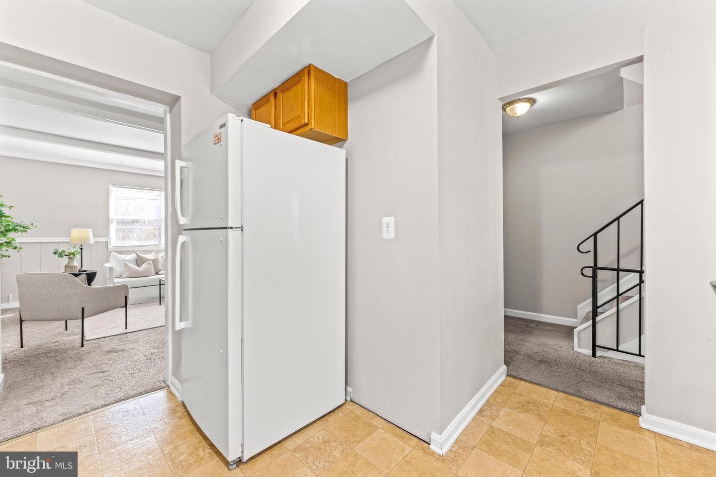 15 Bohn Court photo 4