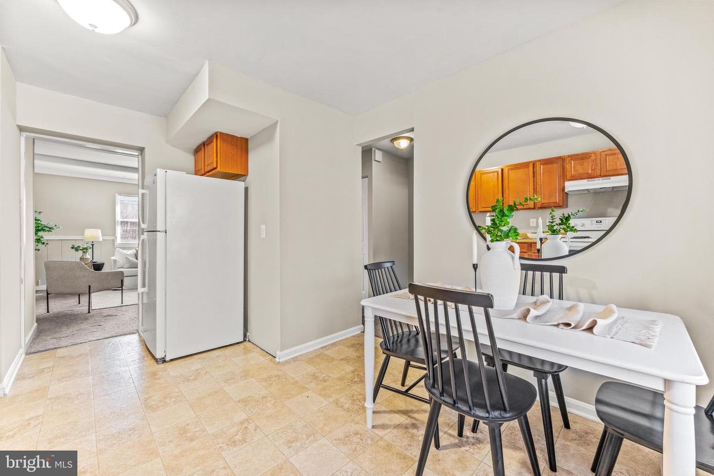 15 Bohn Court photo 5