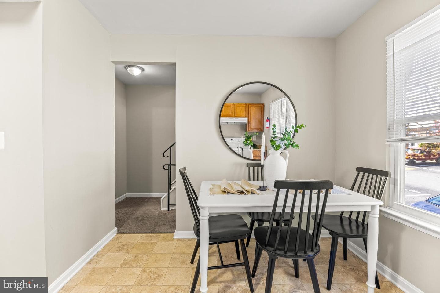 15 Bohn Court photo 6