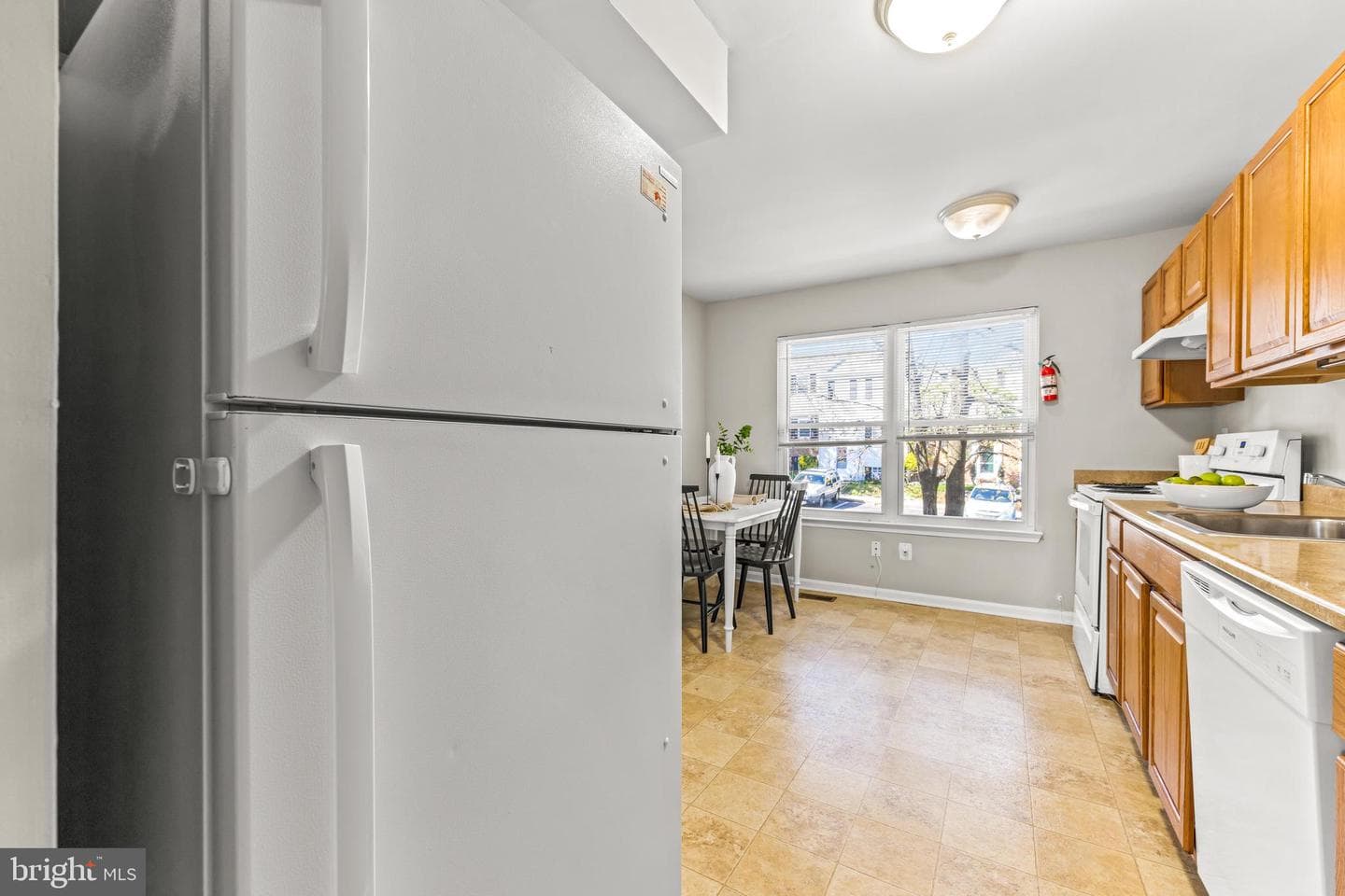 15 Bohn Court photo 7