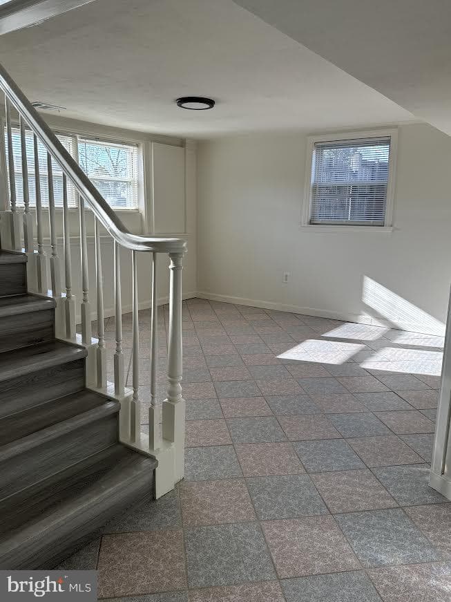 1305 Denbright Road photo 11