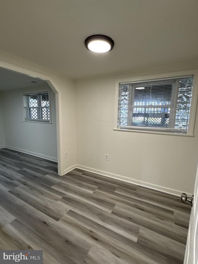 1305 Denbright Road photo 13