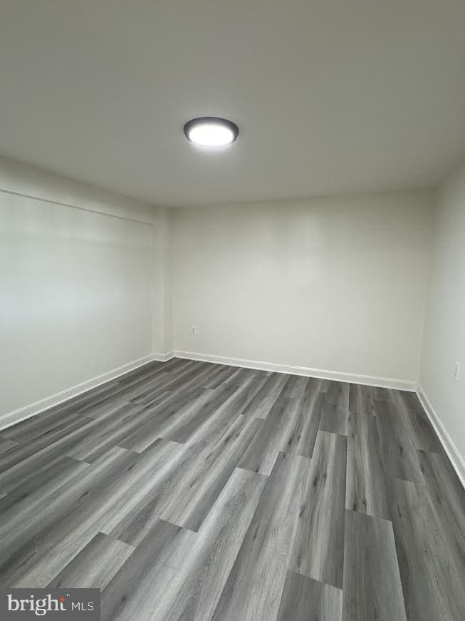 1305 Denbright Road photo 14