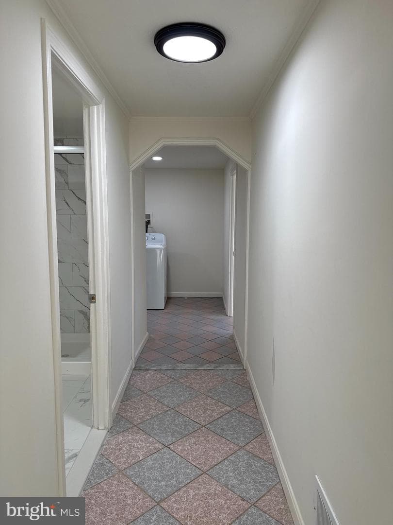 1305 Denbright Road photo 15
