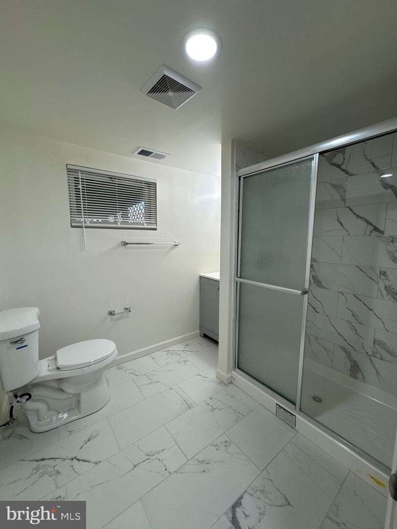 1305 Denbright Road photo 16