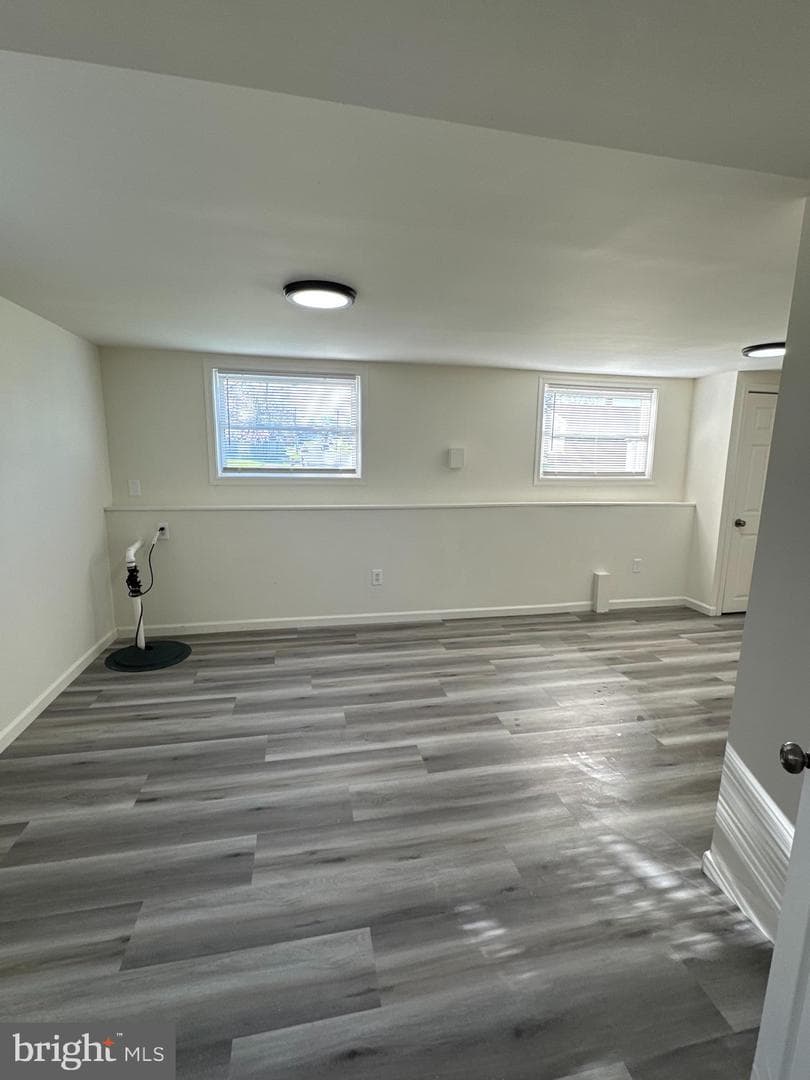 1305 Denbright Road photo 18