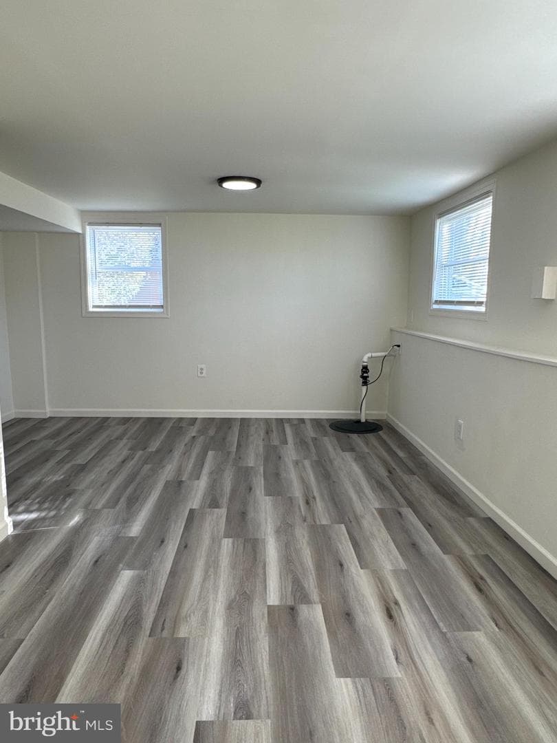 1305 Denbright Road photo 19