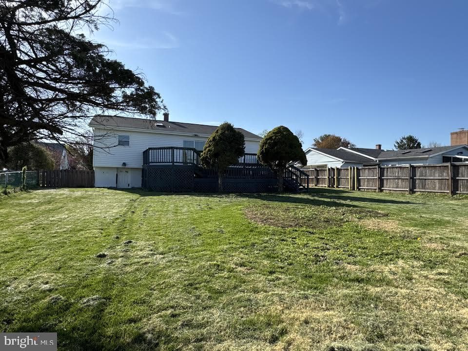 1305 Denbright Road photo 2