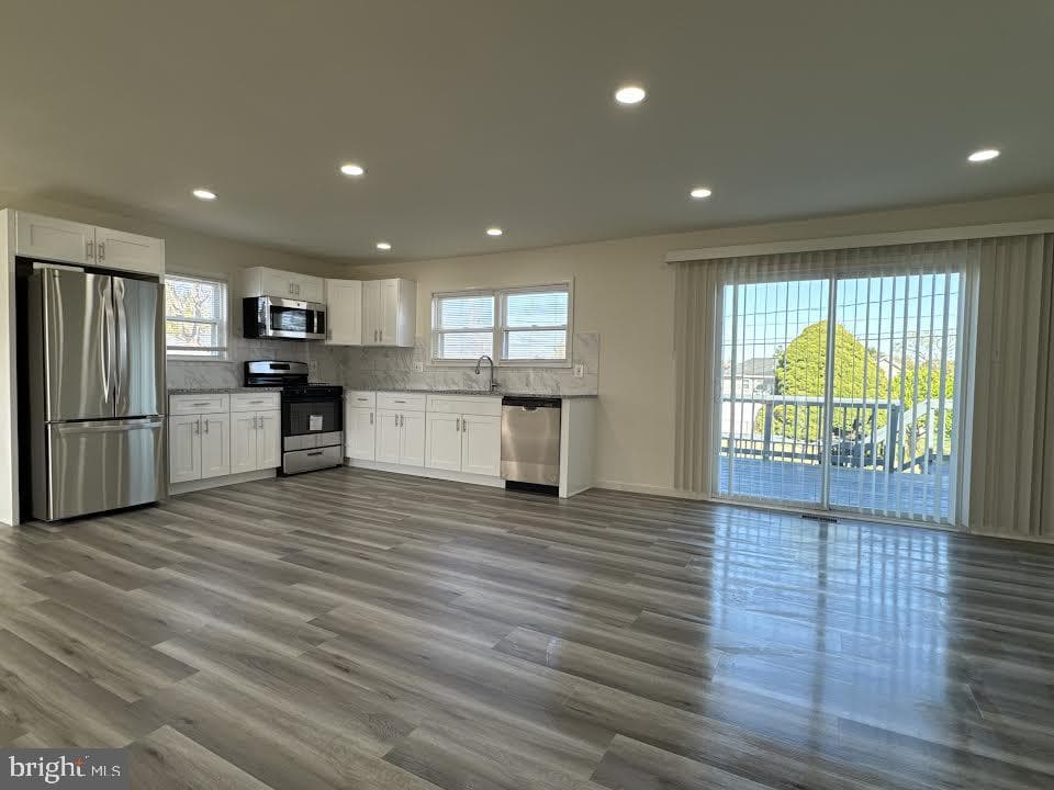 1305 Denbright Road photo 3