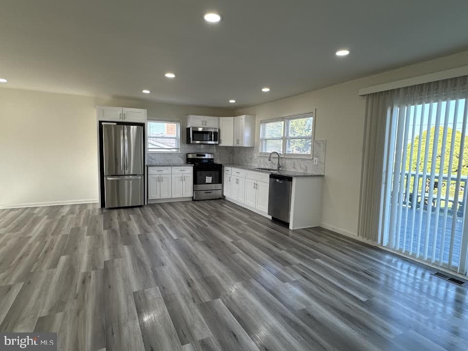1305 Denbright Road photo 5