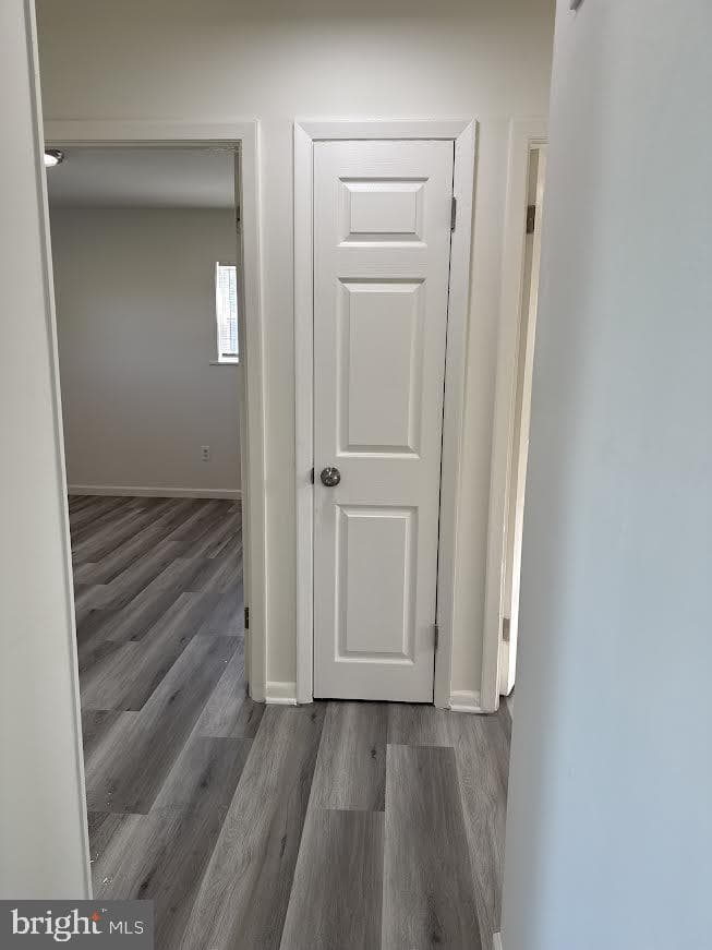 1305 Denbright Road photo 6