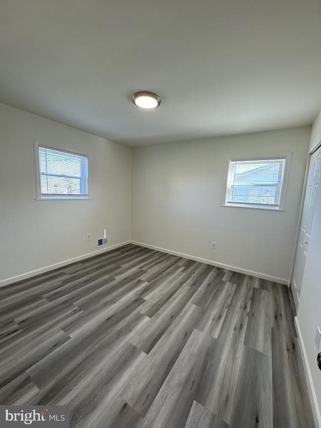 1305 Denbright Road photo 7
