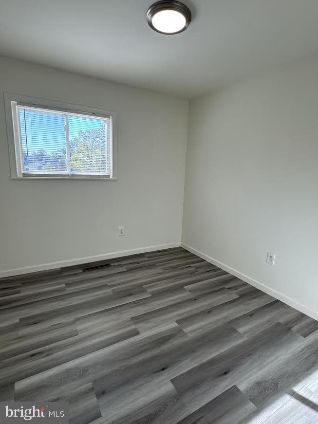 1305 Denbright Road photo 8