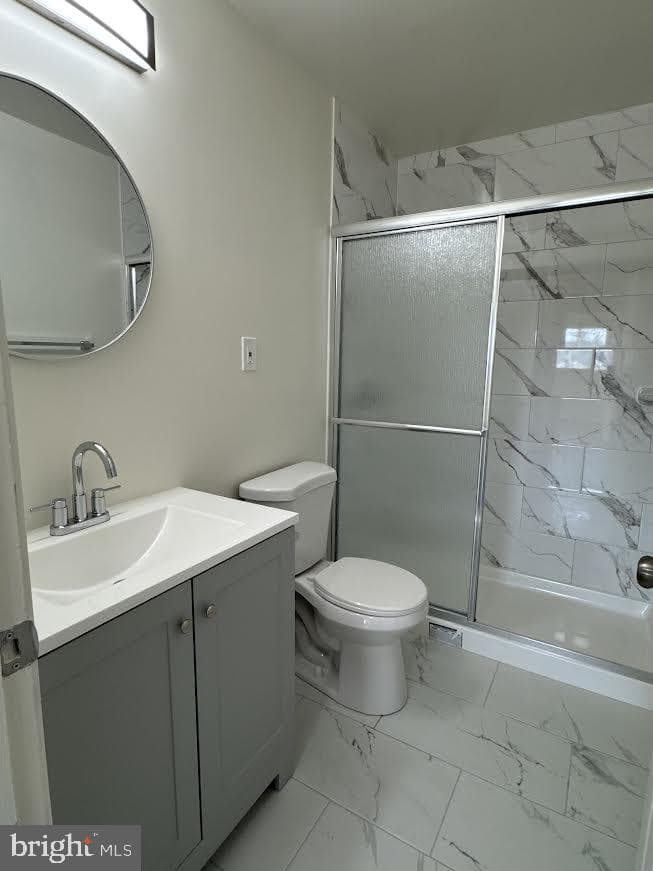 1305 Denbright Road photo 9