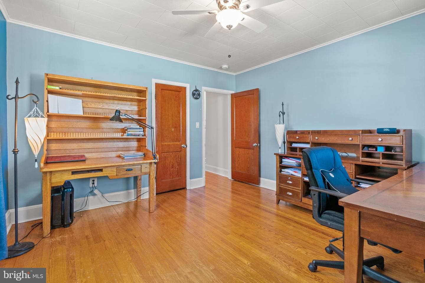 5716 Mineral photo 20