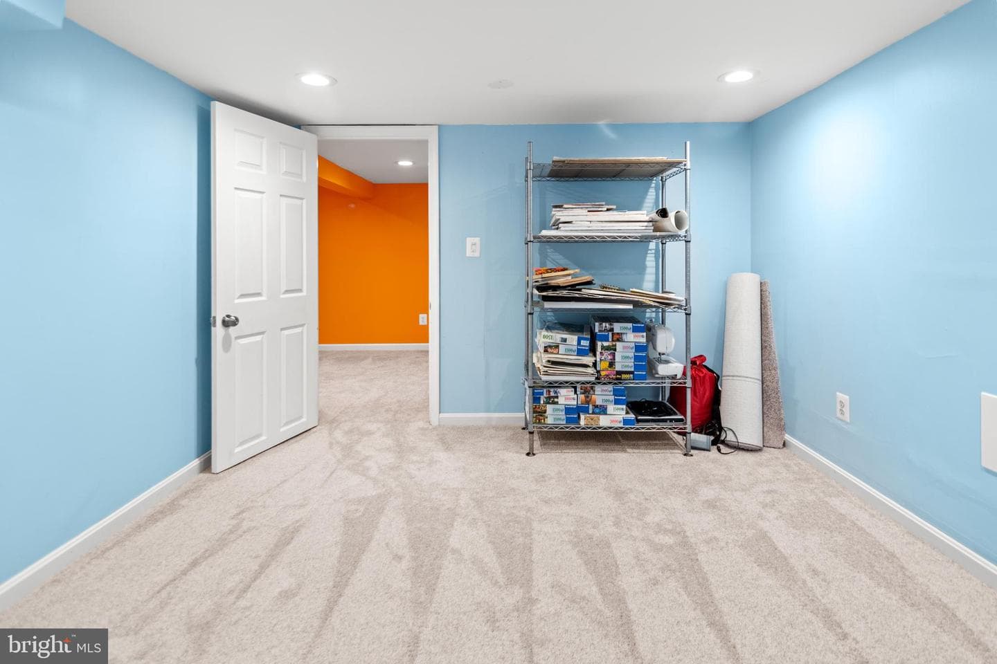 5716 Mineral photo 41