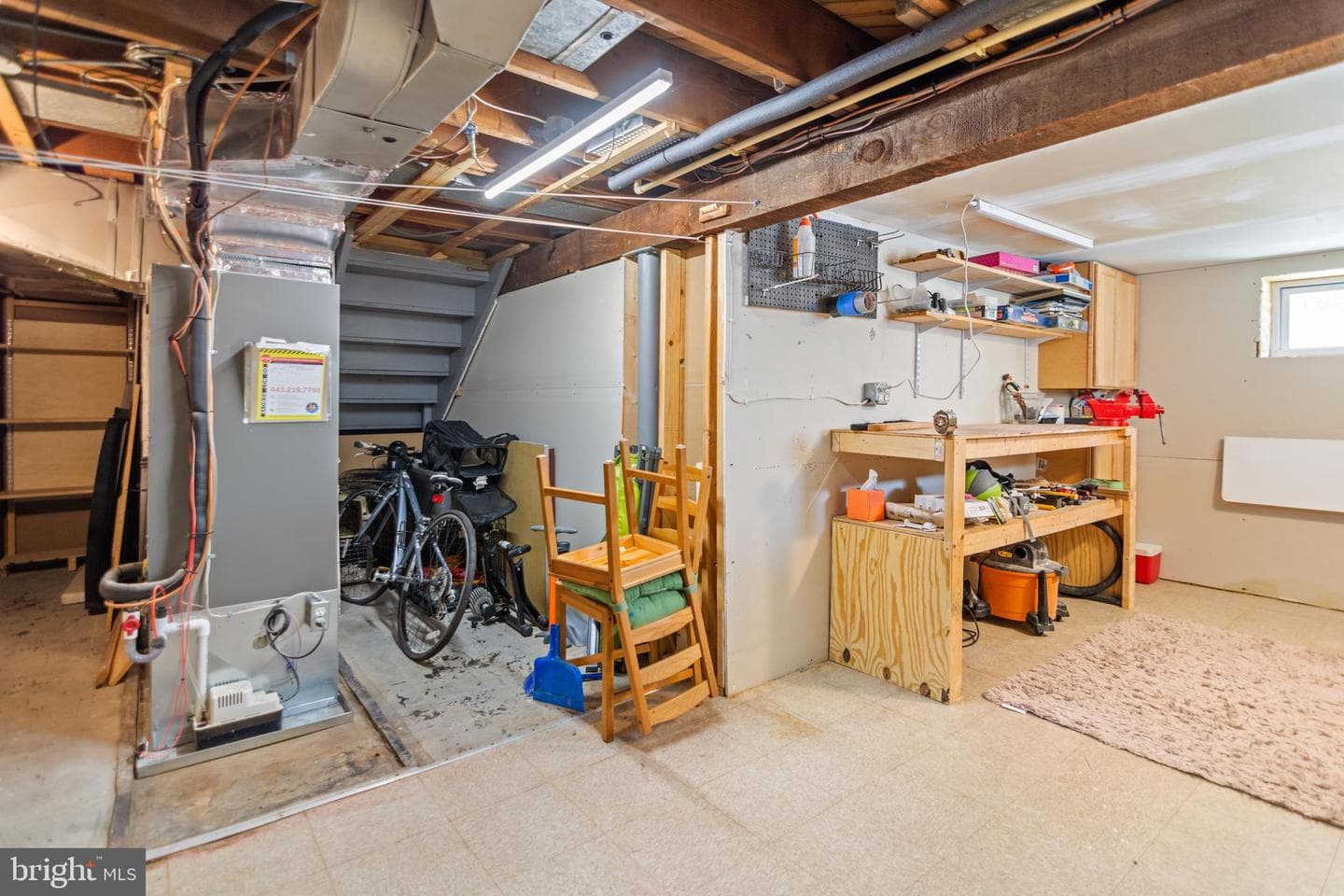 5716 Mineral photo 47