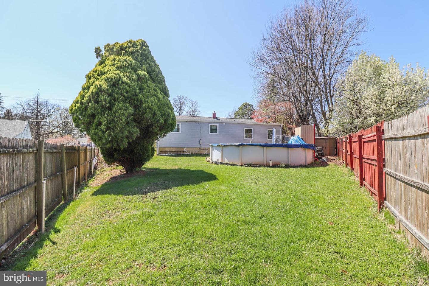 156 S Ritters Lane photo 38