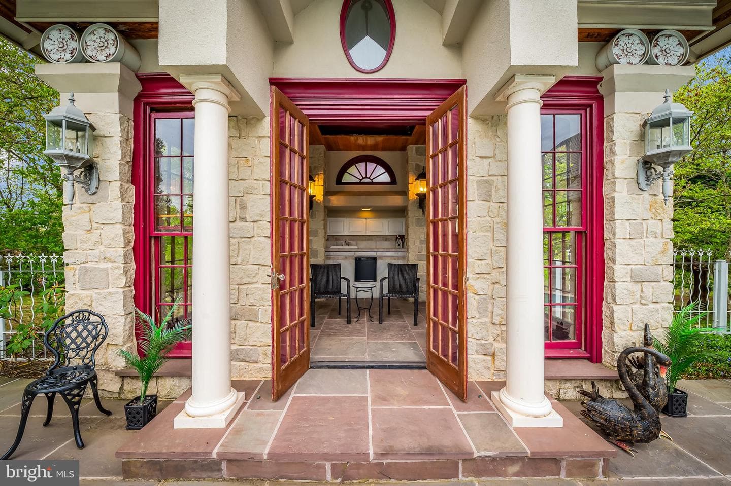 7 Stoddard Court photo 10