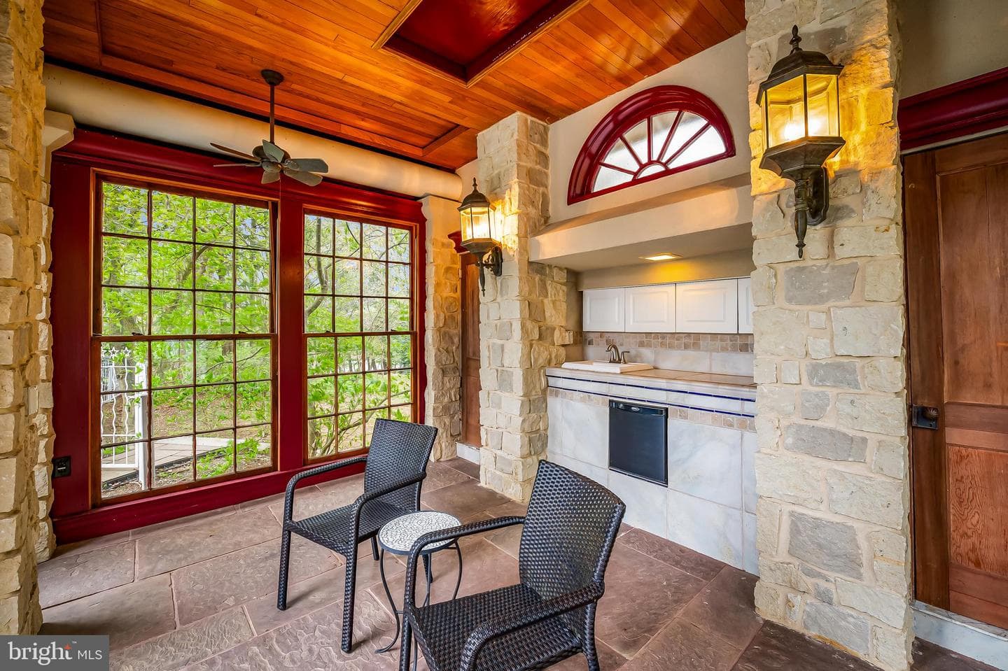 7 Stoddard Court photo 11