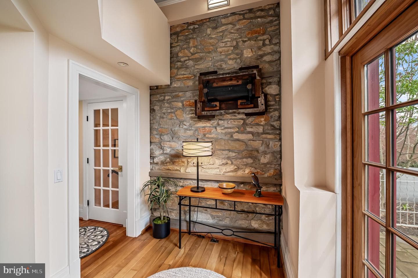 7 Stoddard Court photo 12