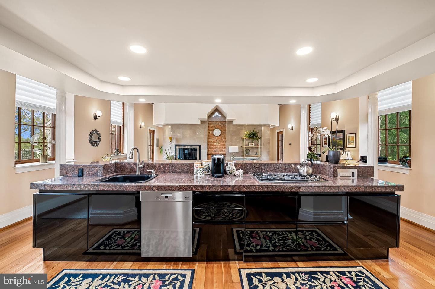 7 Stoddard Court photo 13