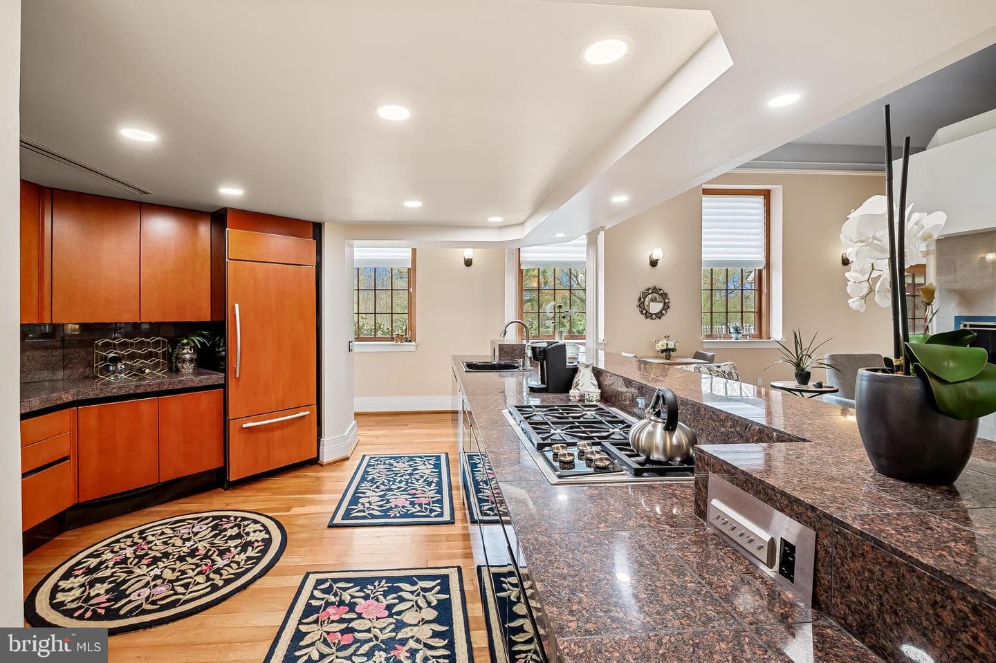 7 Stoddard Court photo 14