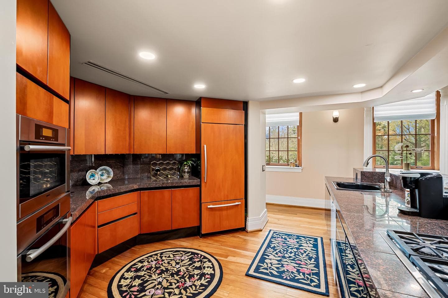 7 Stoddard Court photo 15