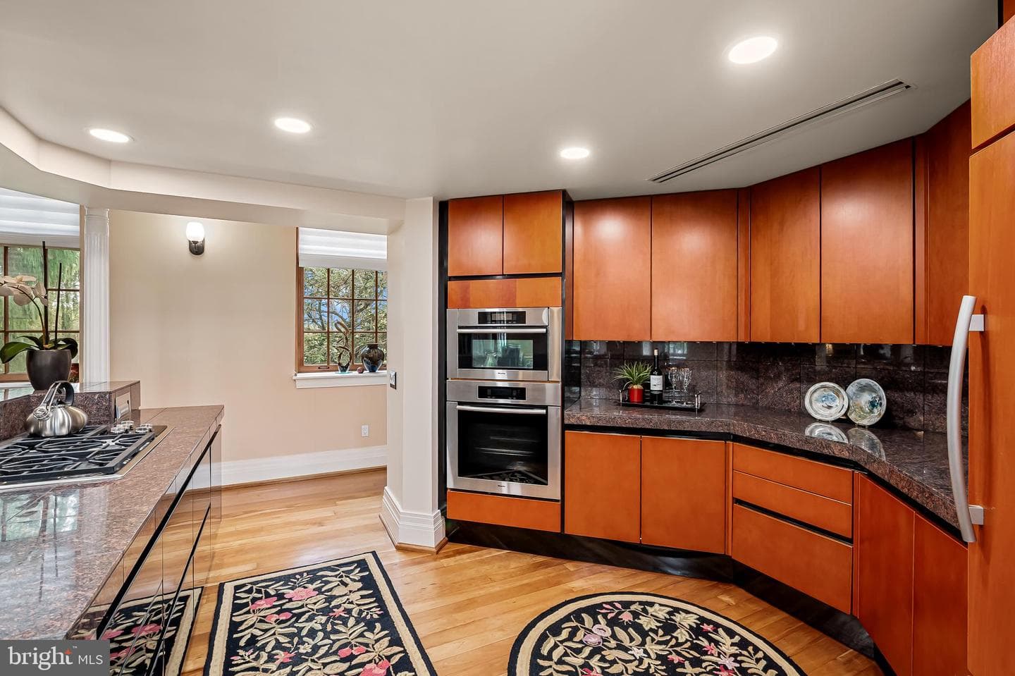 7 Stoddard Court photo 16
