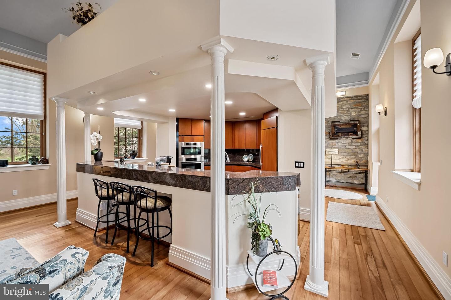 7 Stoddard Court photo 17