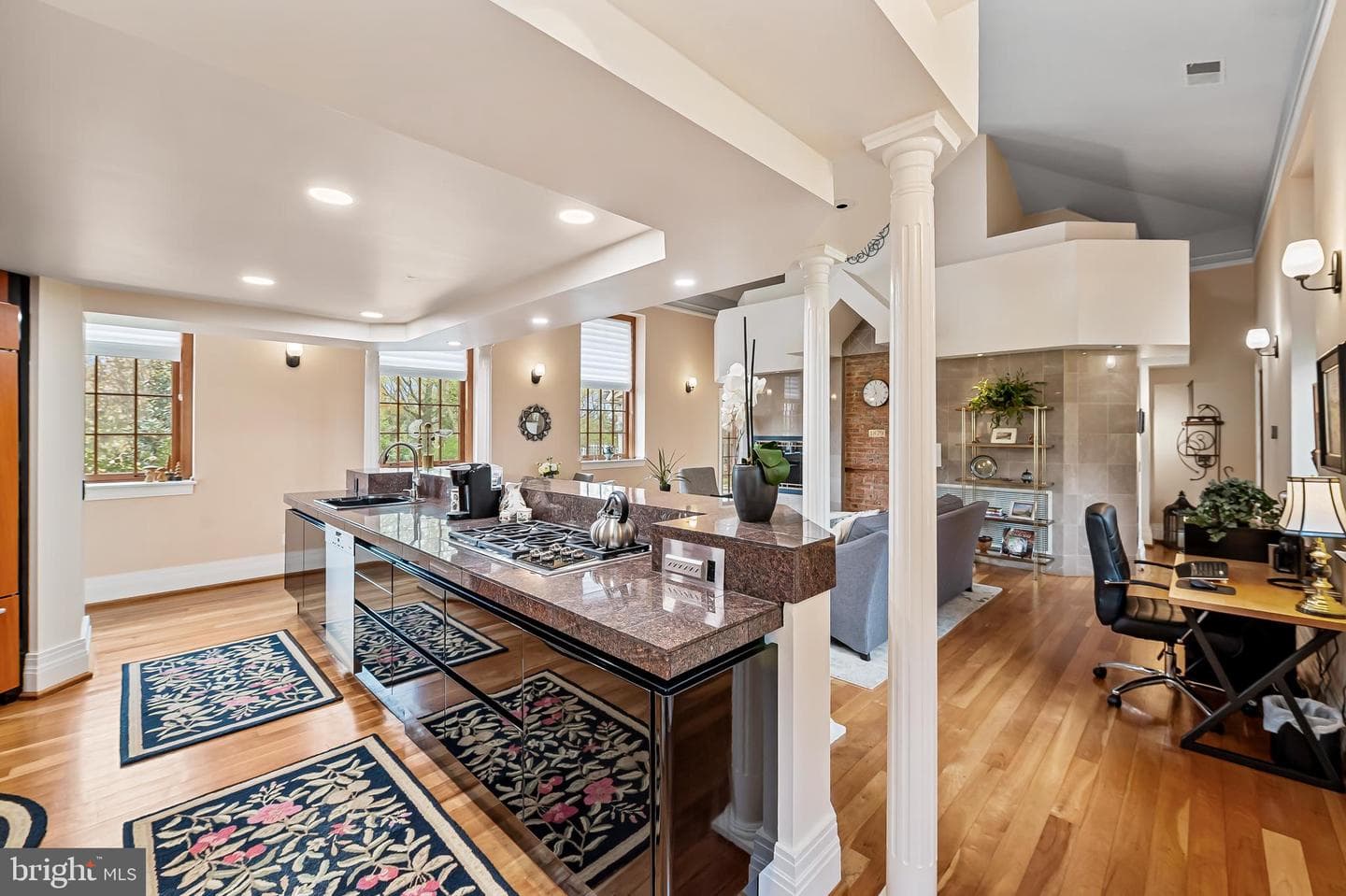 7 Stoddard Court photo 19