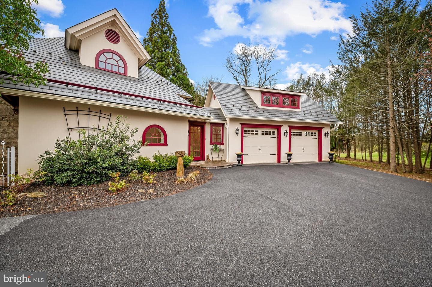 7 Stoddard Court photo 22