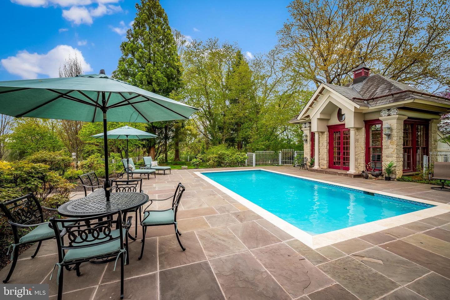 7 Stoddard Court photo 24