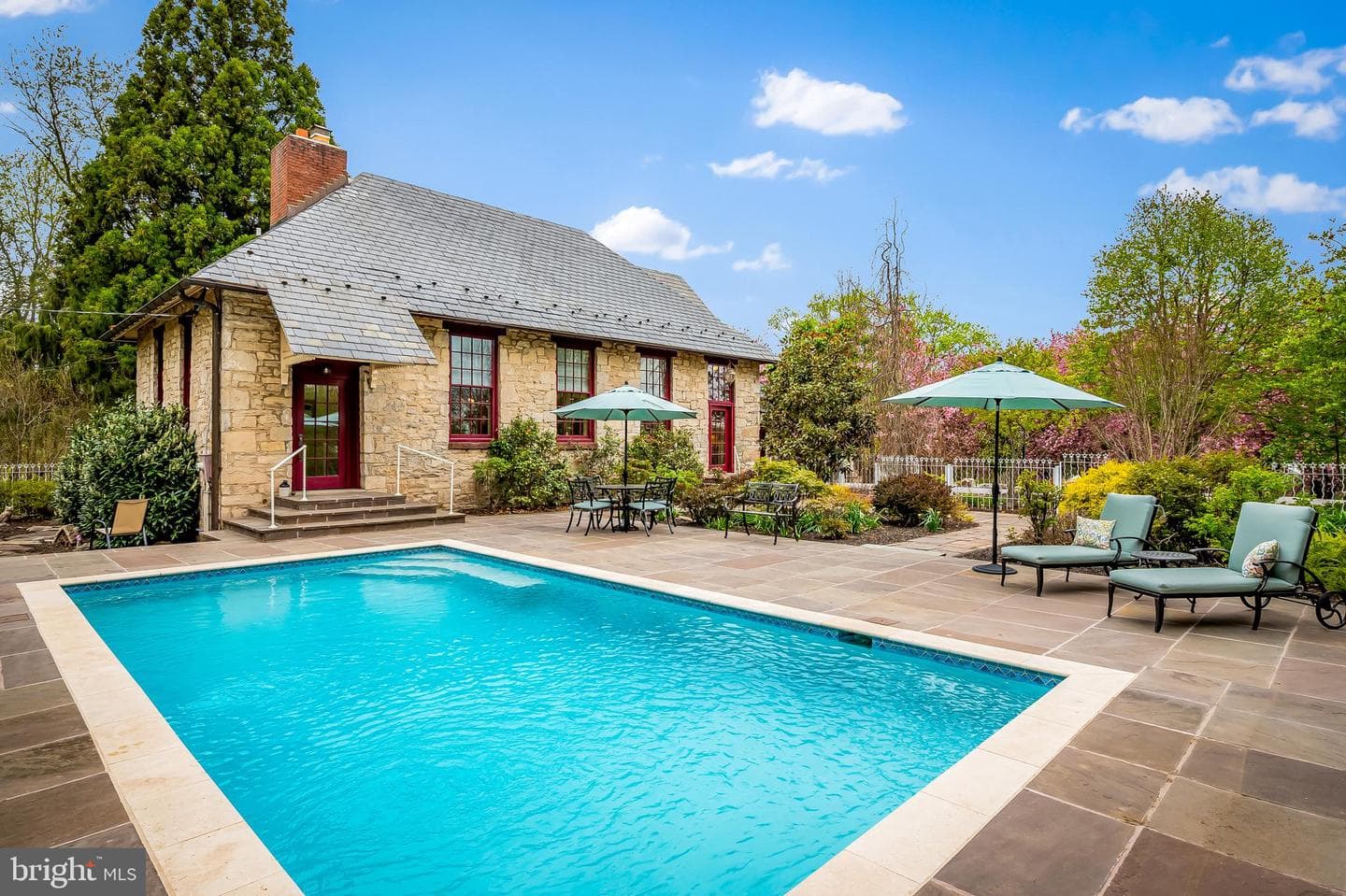 7 Stoddard Court photo 25