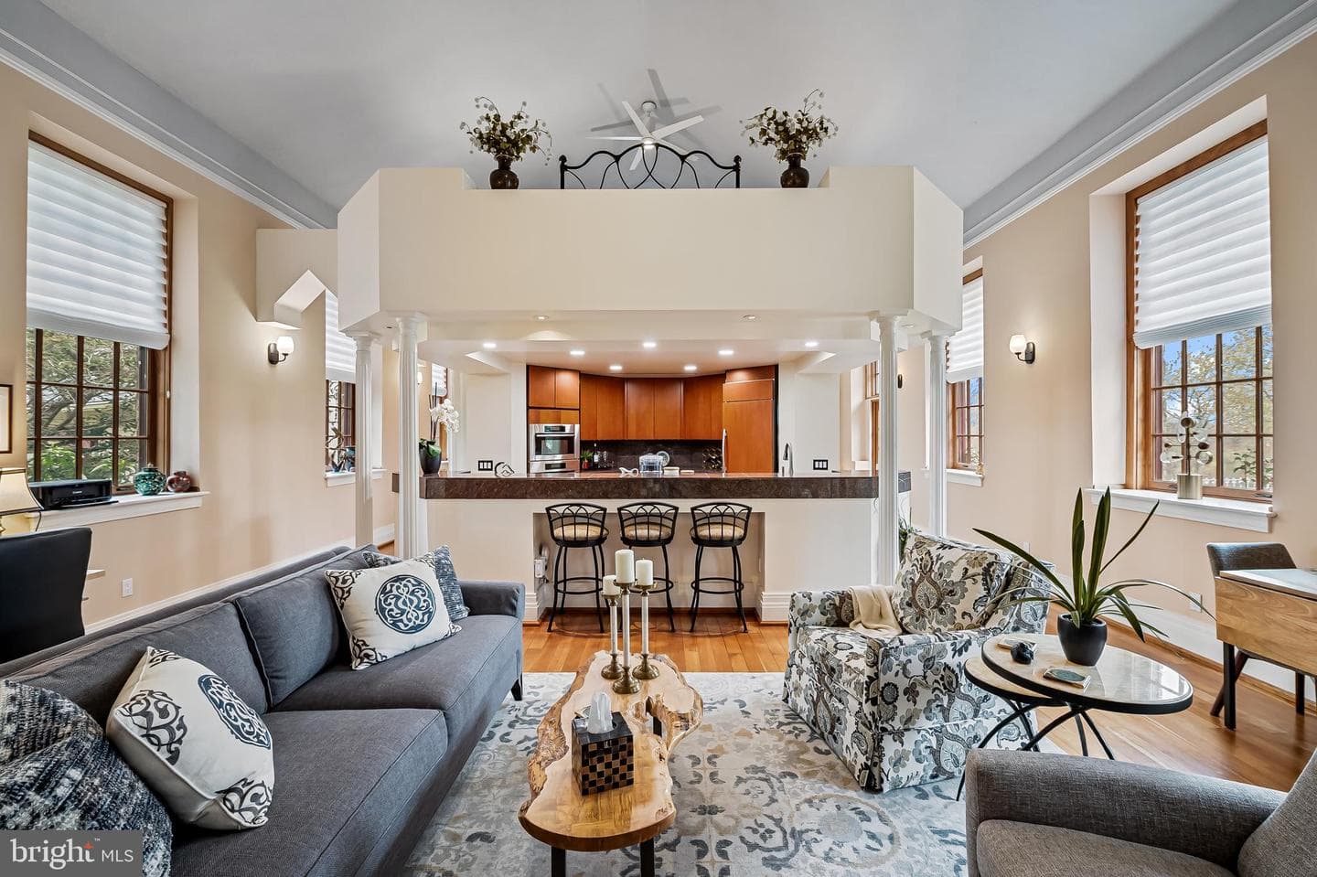 7 Stoddard Court photo 26