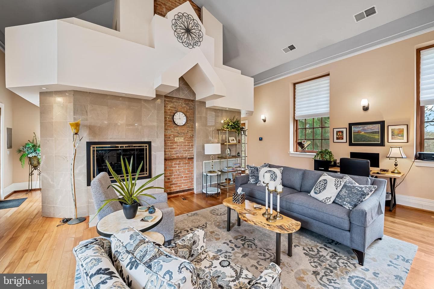 7 Stoddard Court photo 27