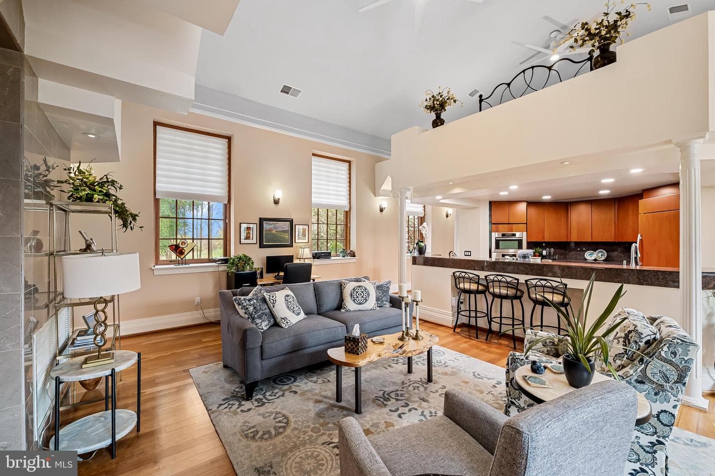 7 Stoddard Court photo 28
