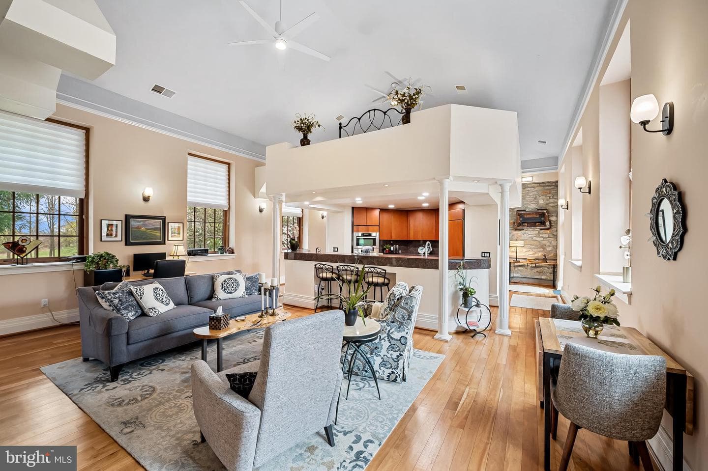 7 Stoddard Court photo 29