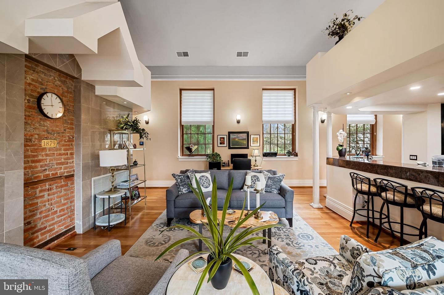 7 Stoddard Court photo 30