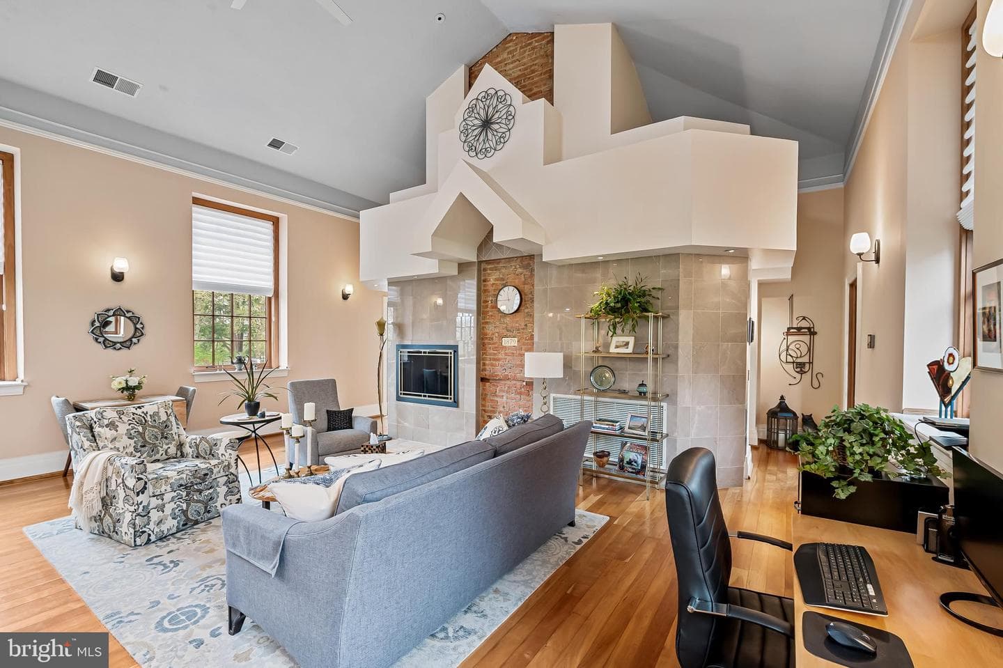 7 Stoddard Court photo 31