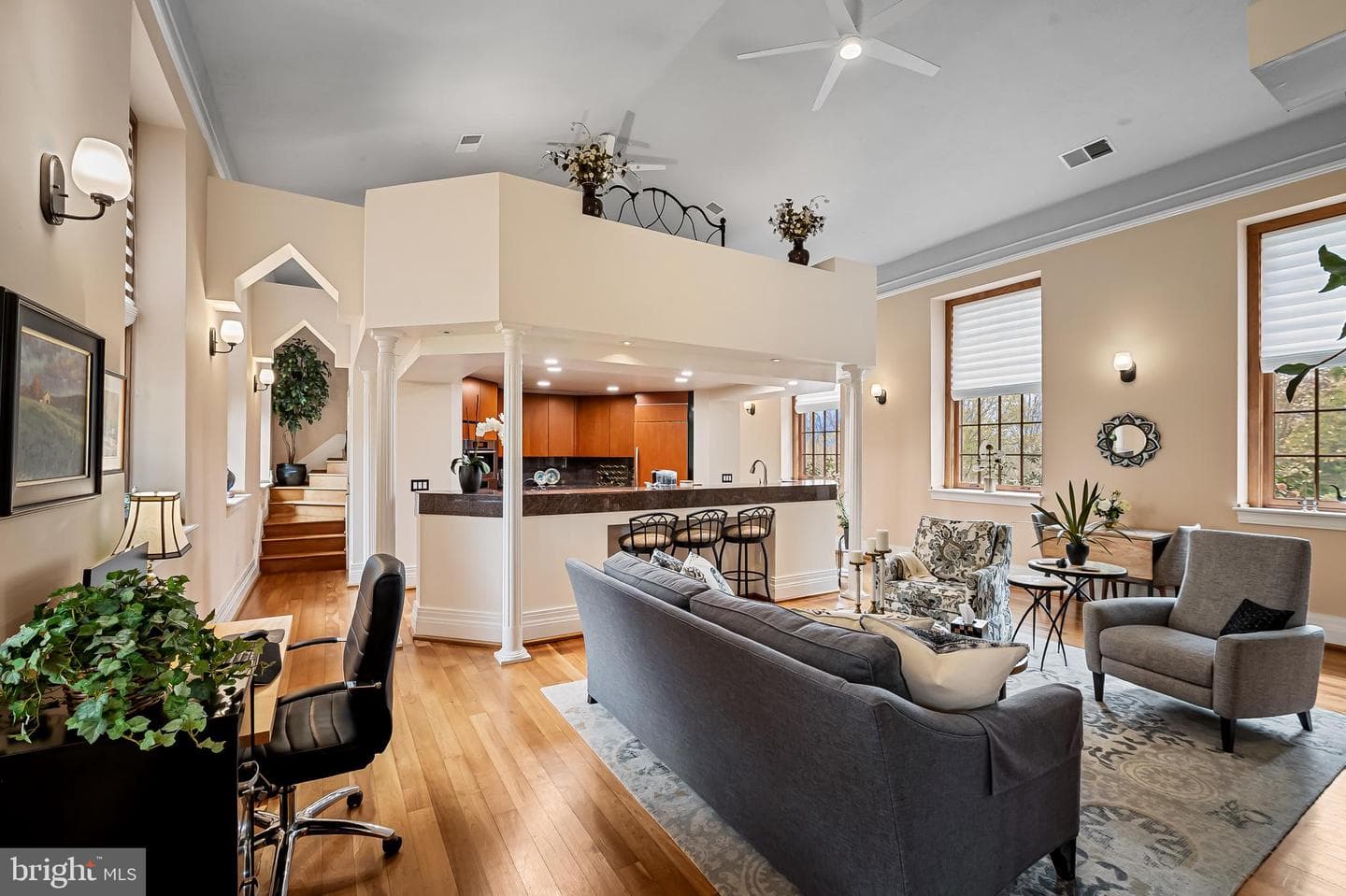 7 Stoddard Court photo 33