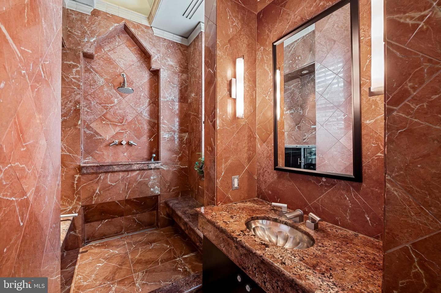 7 Stoddard Court photo 34