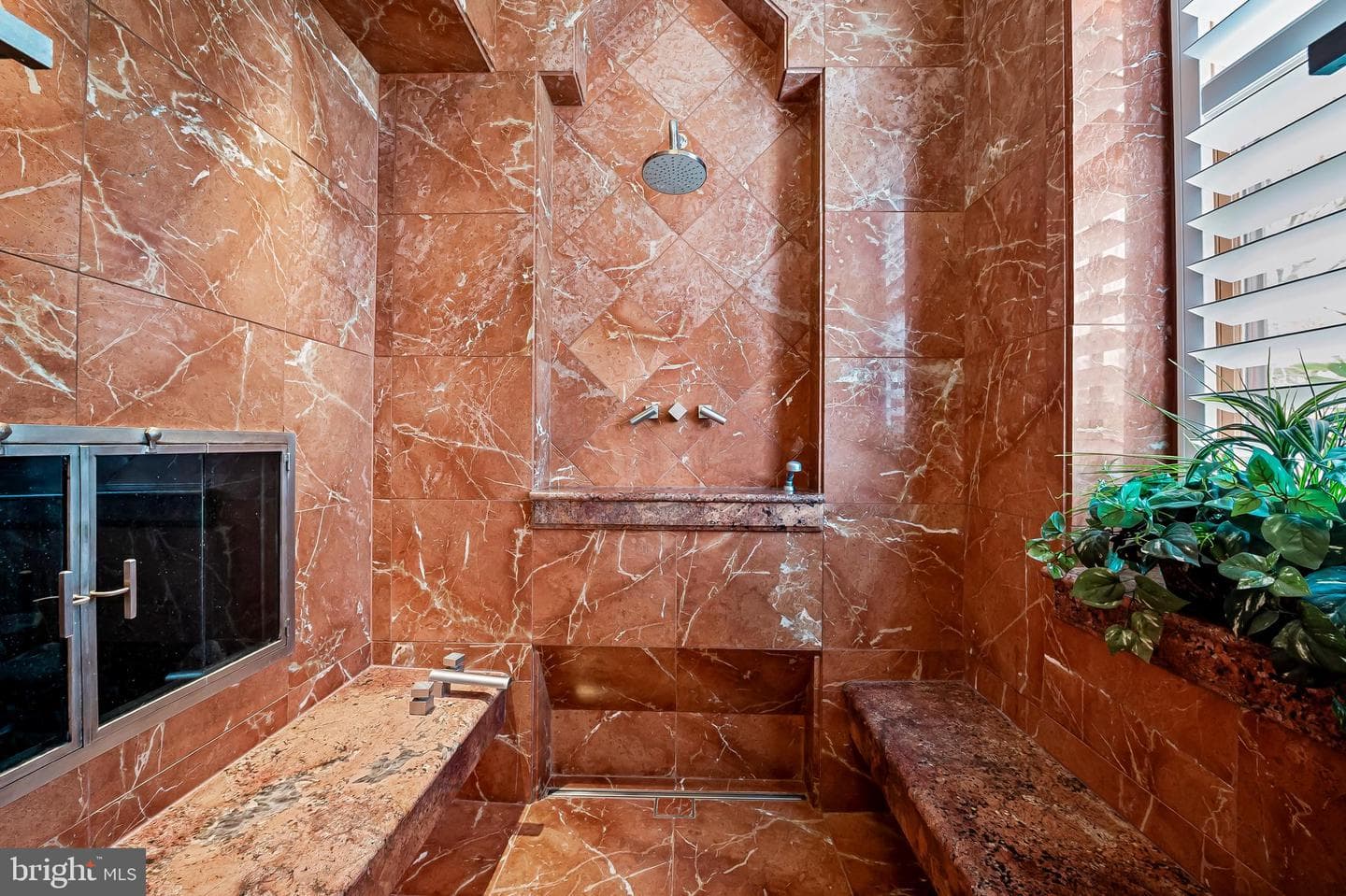 7 Stoddard Court photo 35