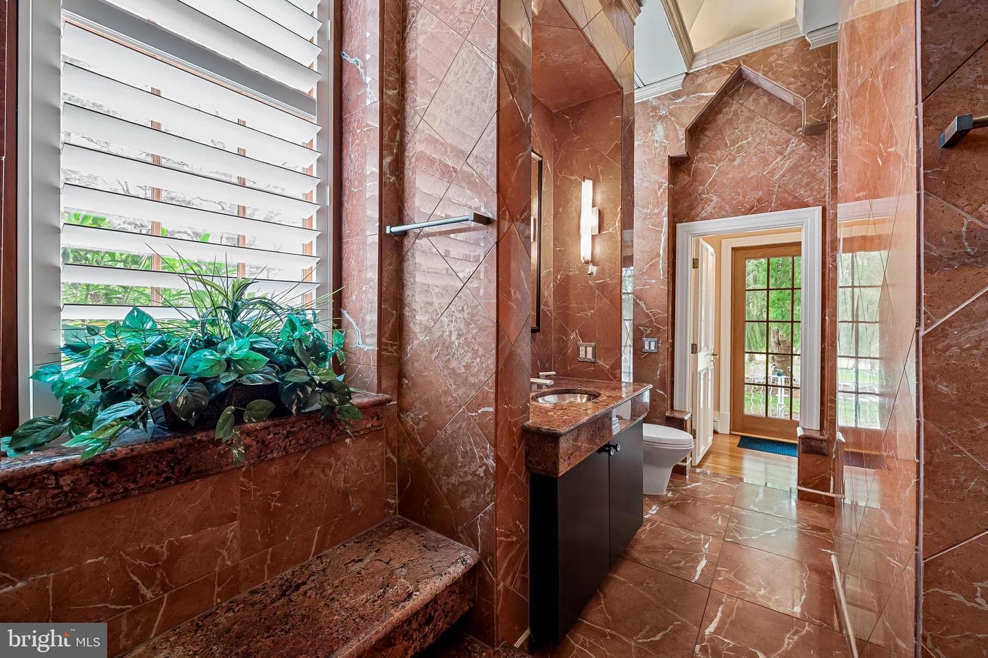 7 Stoddard Court photo 36