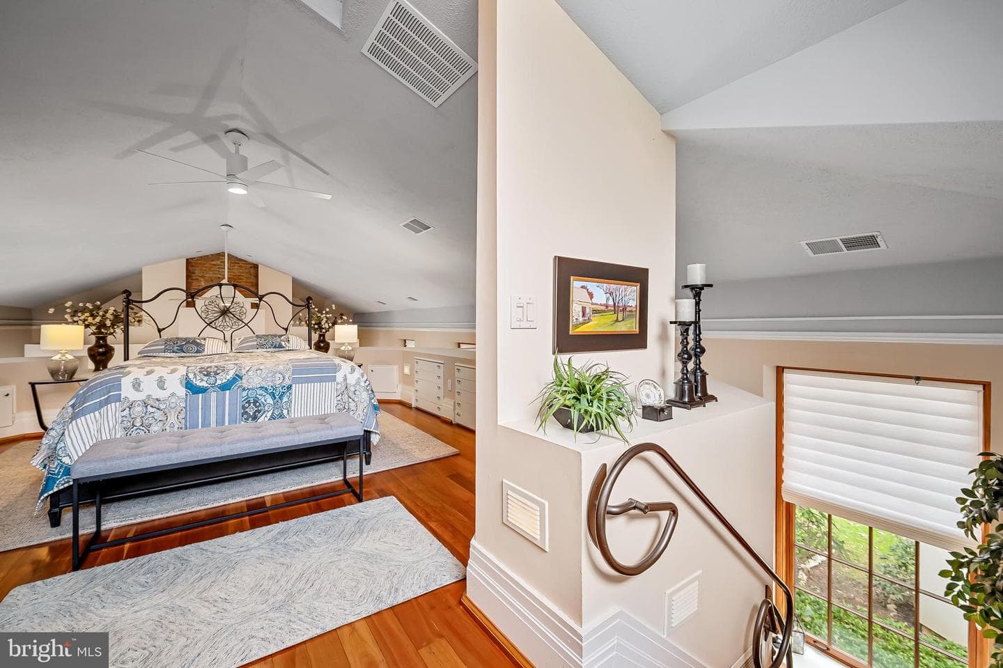 7 Stoddard Court photo 38