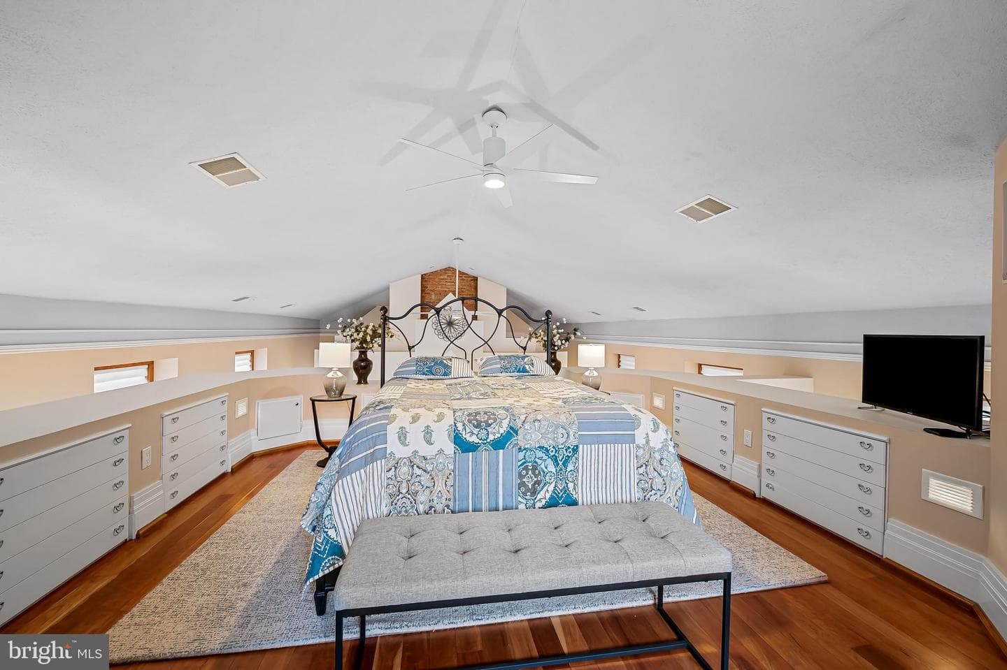 7 Stoddard Court photo 39