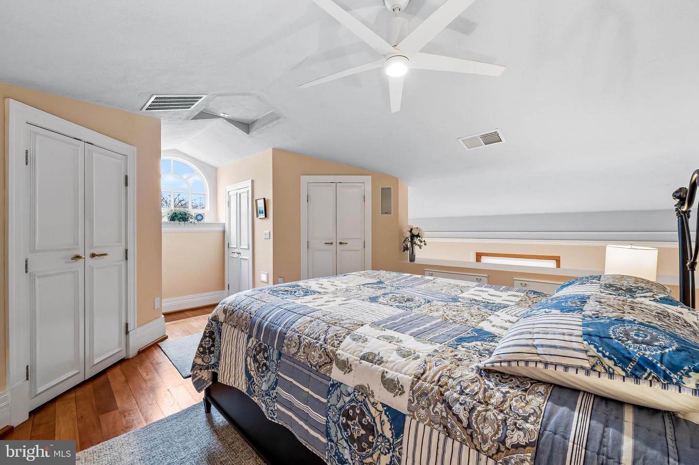 7 Stoddard Court photo 40