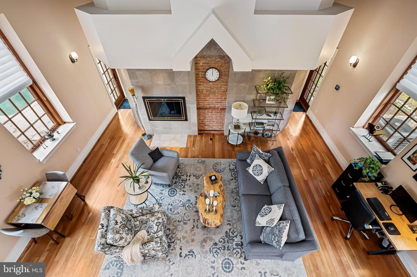 7 Stoddard Court photo 42