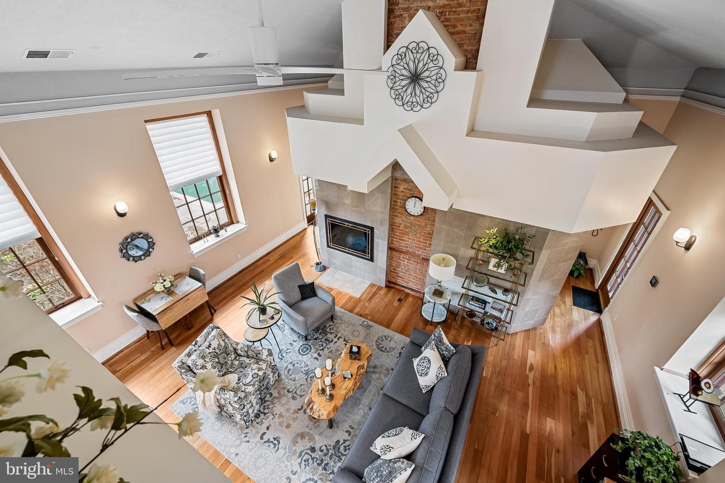 7 Stoddard Court photo 43
