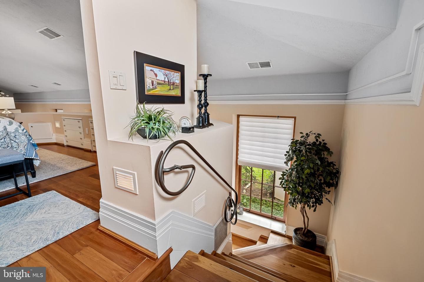 7 Stoddard Court photo 44